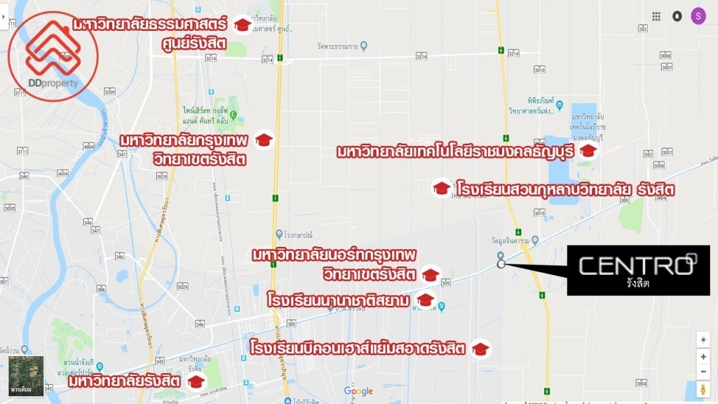 1 Schoool Centro-Rangsit_017-1024x576.original