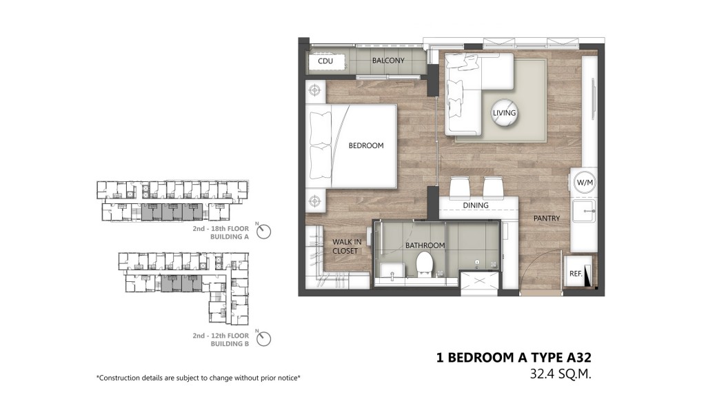 10052018094625-A32 (Copy)