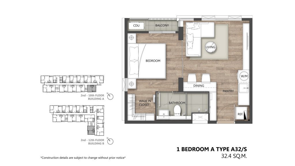 10052018094625-A32S (Copy)