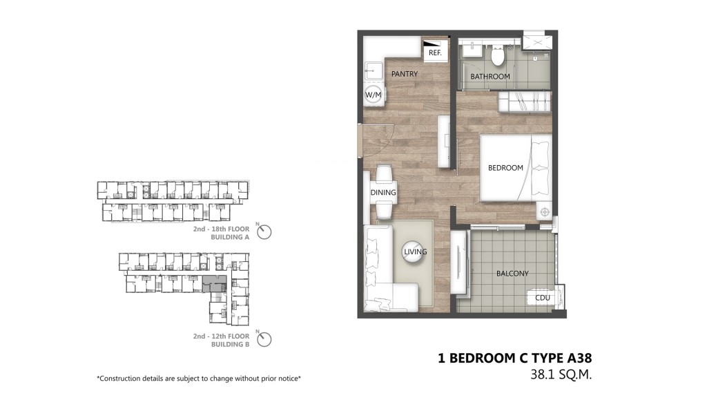 10052018094625-A38 (Copy)