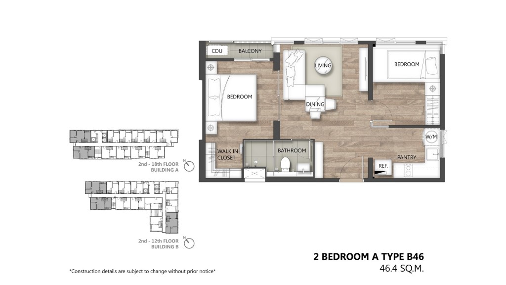 10052018094625-B46 (Copy)