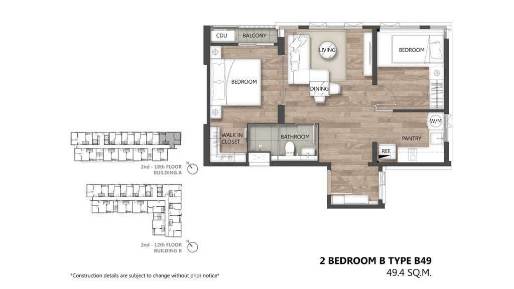 10052018094625-B49 (Copy)