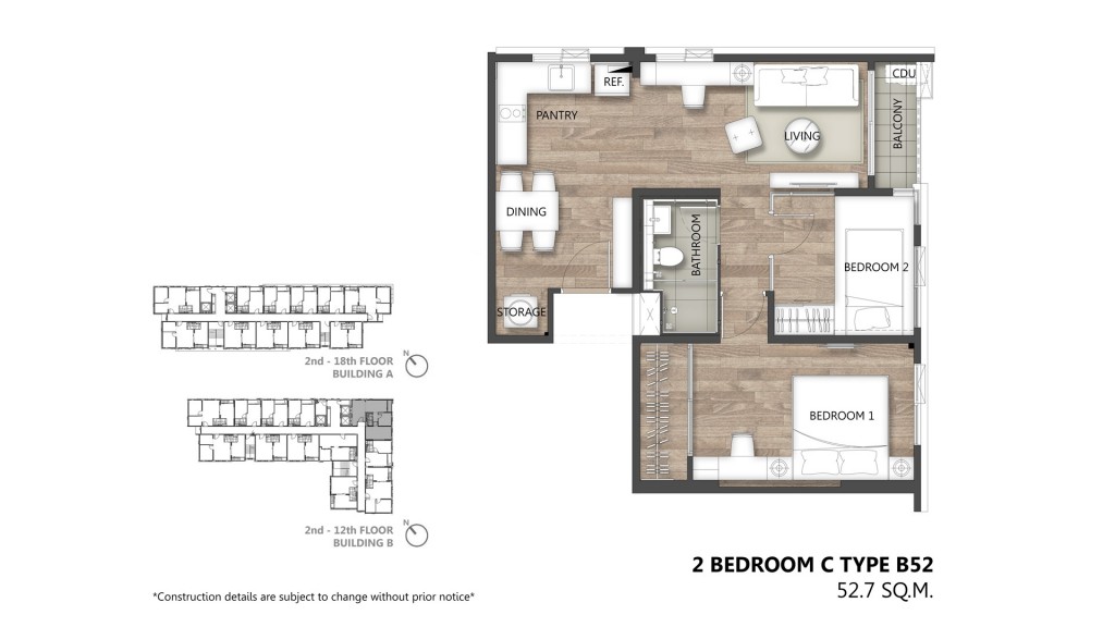 10052018094625-B52 (Copy)