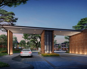  - พรีวิวโครงการใหม่: สิริ เพลส สุขสวัสดิ์ - พระราม 3 (SIRI PLACE Suksawat – Rama 3)