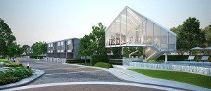  - พรีวิวโครงการใหม่: พลีโน่ ปิ่นเกล้า - จรัญ (Pleno Pinklao – Charan)