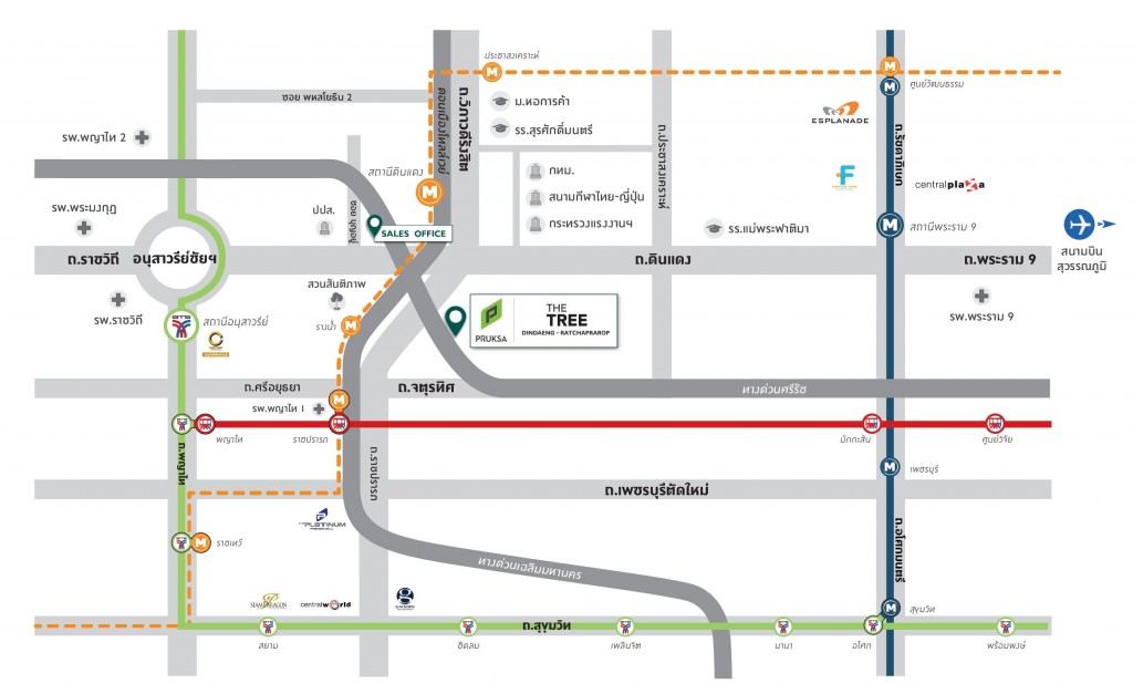 5aced17881c2abdf64ff35ad_5aced35515f02068c75e8386