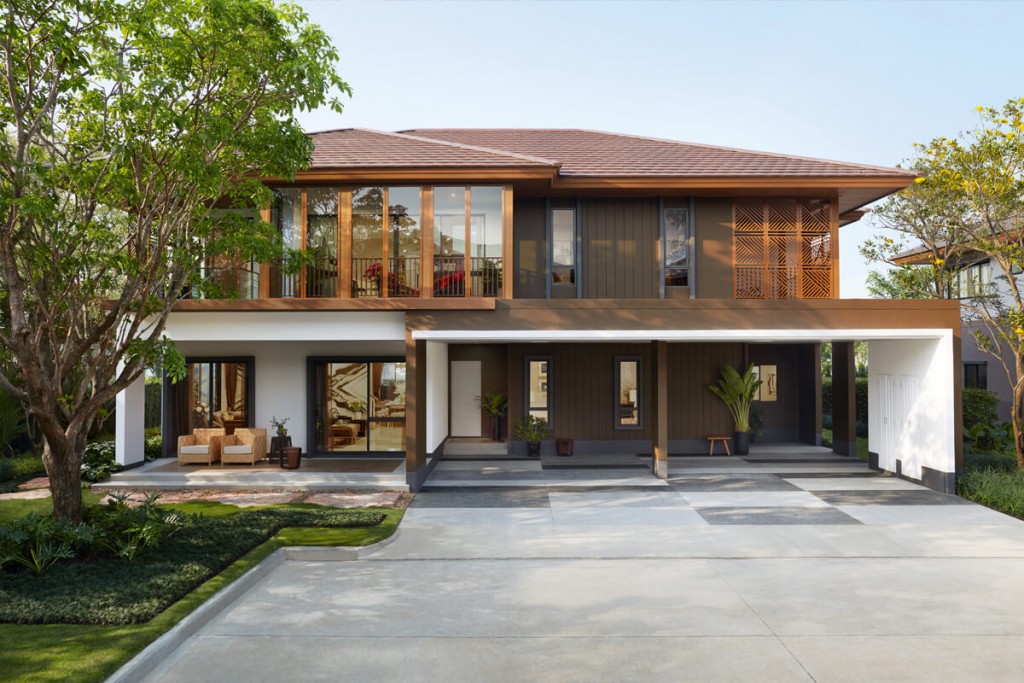 Amanwana SSR_BPO_House L399