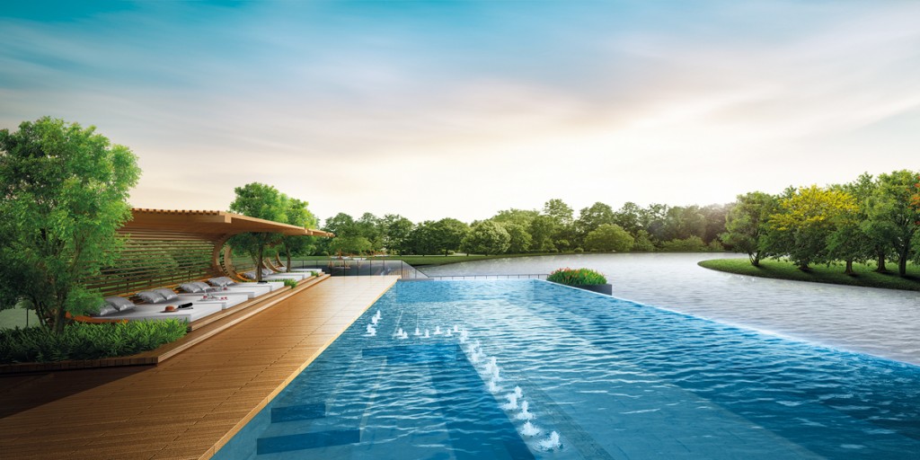 Facility_Burasiri-Bangna_1200x600_02-InfinityEdgeSwimmingpool
