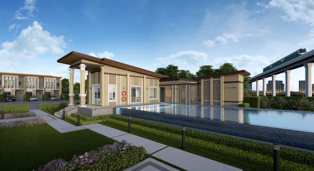 GT-SKSV ok final BTS