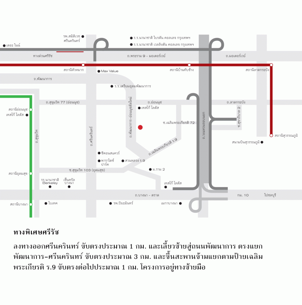 Graphic-Map_Si-Rat_Burasiri-Pattanakarn_1200x1000