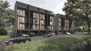  - Project Review: L CRAF RATCHADA 32