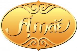  - พรีวิวโครงการใหม่: ศุภาลัย ไอคอน สาทร (Supalai ICON Sathorn)