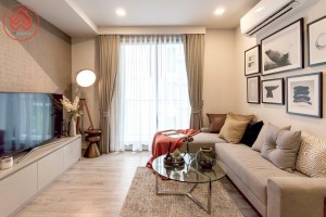  - รีวิวโครงการ: มาเอสโตร 14 สยาม-ราชเทวี (MAESTRO 14 Siam-Ratchathewi)