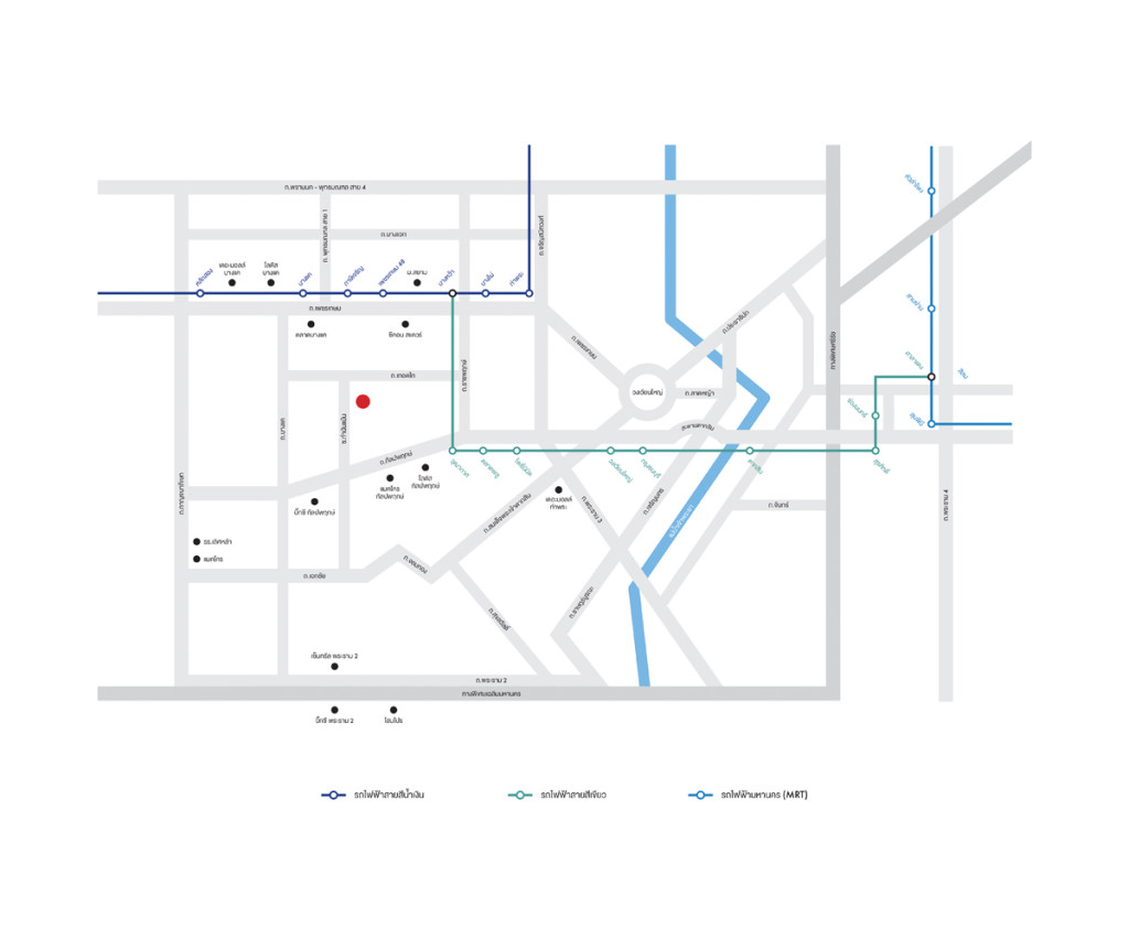 MAP_SIRI-PLACE-KALLAPAPRUEK