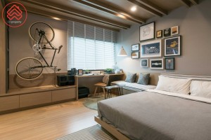  - รีวิวโครงการ: เนอวานา ดีฟายน์ ศรีนครินทร์-พระราม 9 (Nirvana Define Srinakarin-Rama 9)