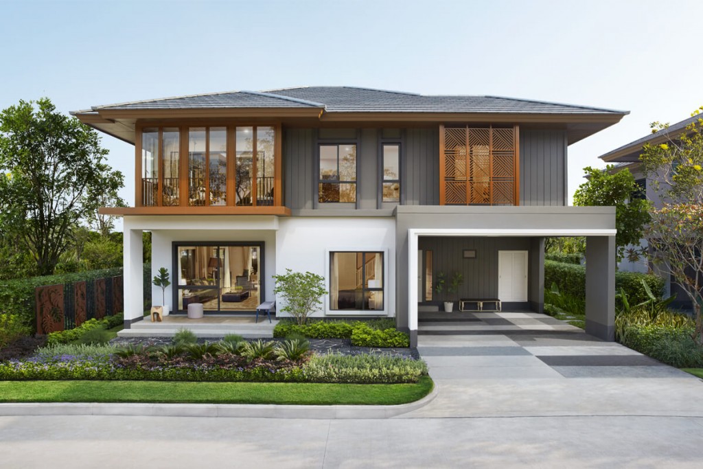 Veela SSR_BPO_House M257