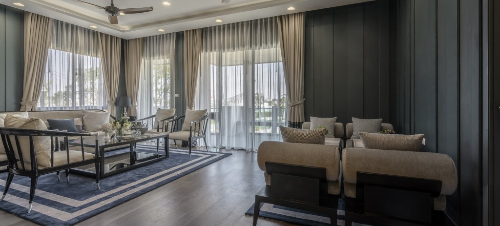 burasiri-bangna-banner-2