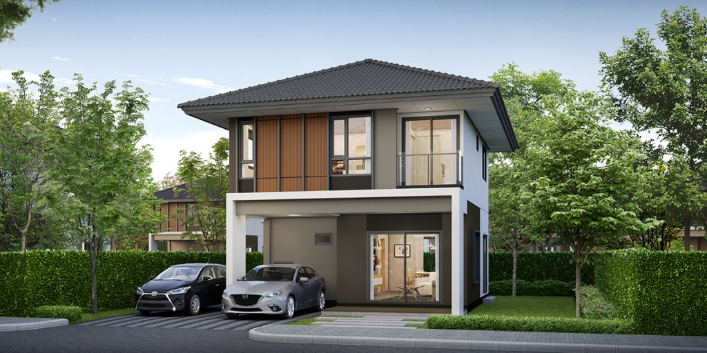 house_type_burasiri_bangna_113_treechawa