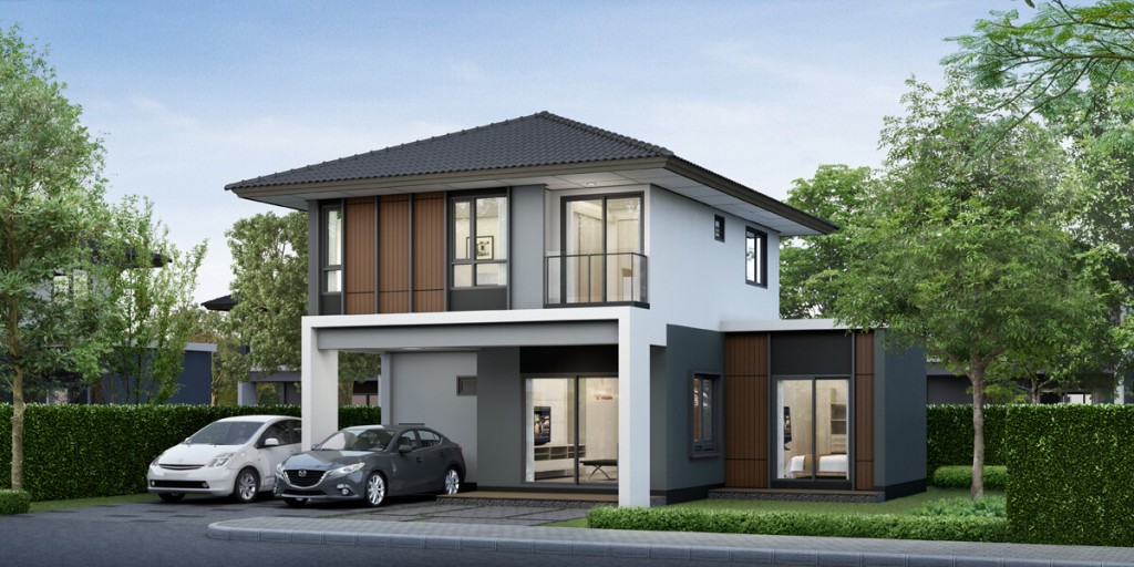 house_type_burasiri_bangna_127_dusita_