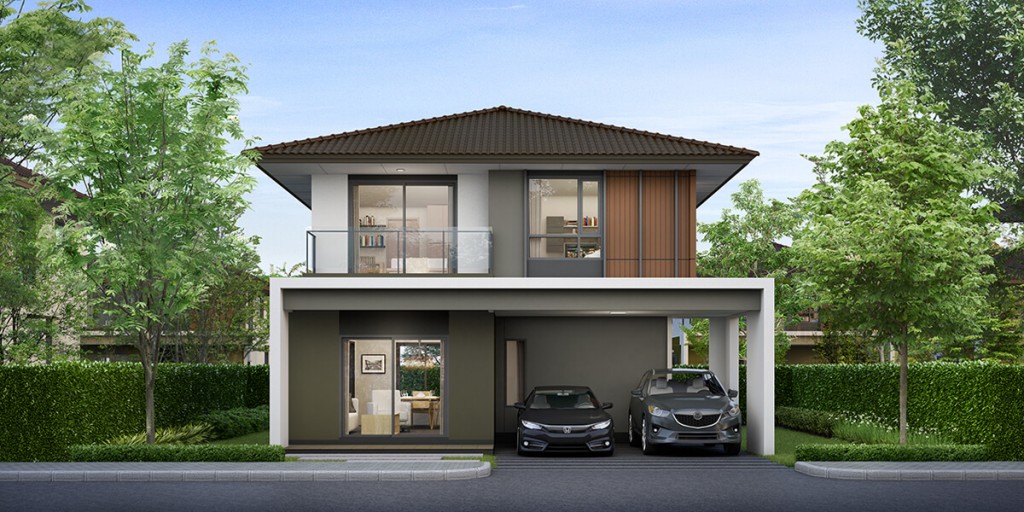 house_type_burasiri_bangna_139_mukda