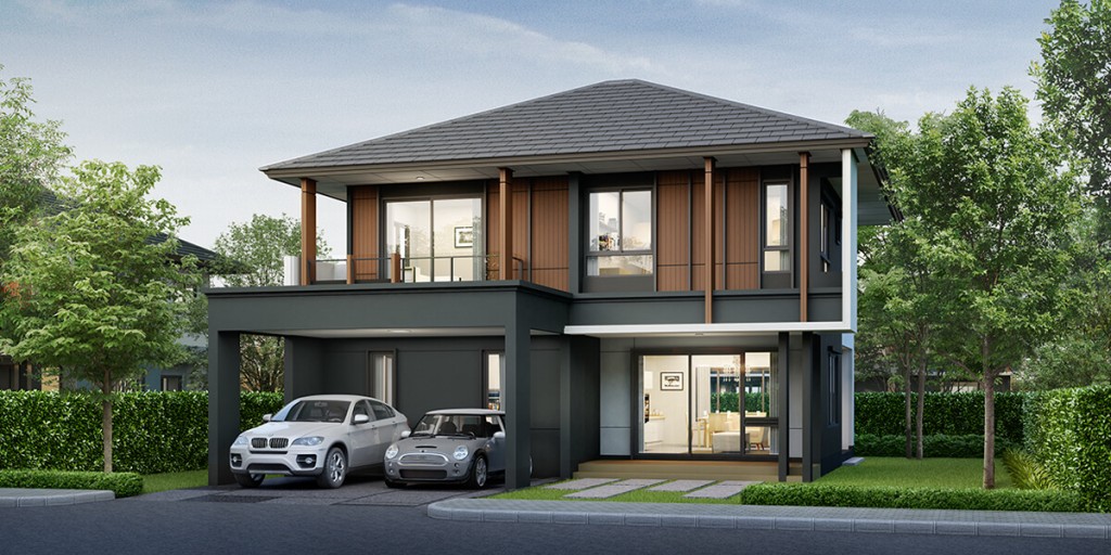 house_type_burasiri_bangna_210_bhudhaRaksa