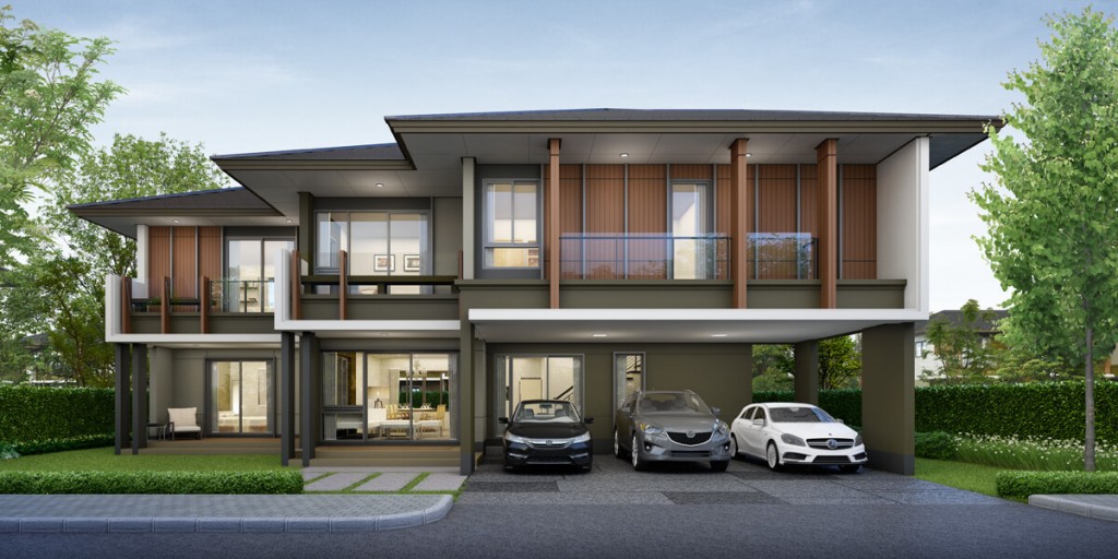 house_type_burasiri_bangna_296_suphannika