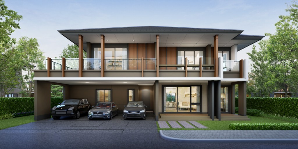 house_type_burasiri_bangna_337_nimmannoradee