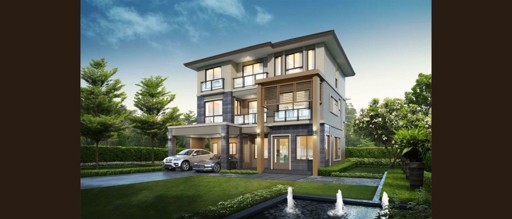 prelegance1__1145x491