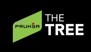  - พรีวิวโครงการใหม่: เดอะ ทรี ดินแดง - ราชปรารภ (The Tree Dindaeng – Ratchaprarop)