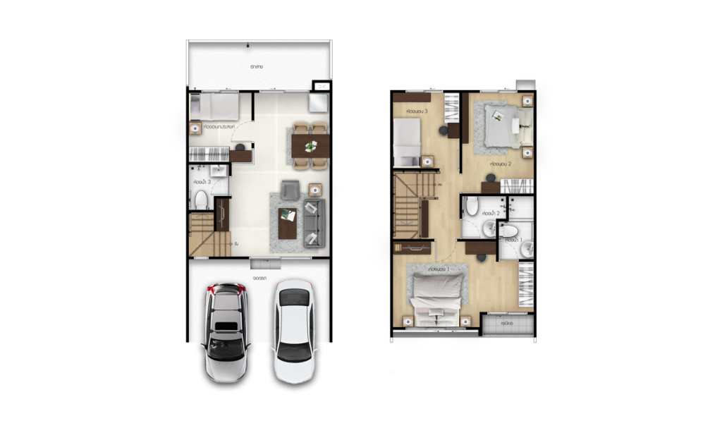 133 5.7-m._4-units-A1-A3-Final