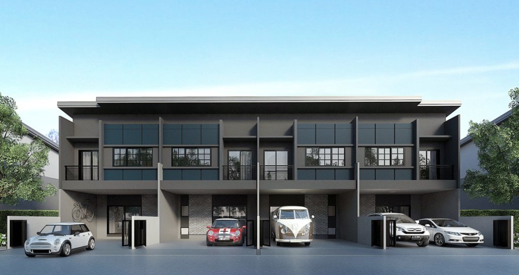 133 HOUSE-TYPES_Siri-Place-Rangsit_02-1030x546