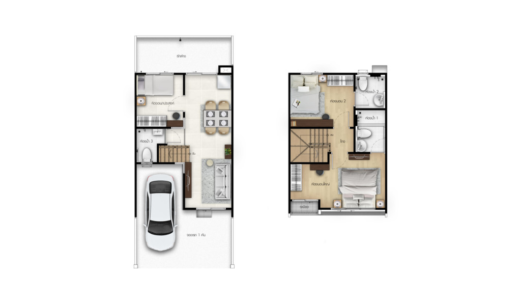 93 5.2-m._4-units-A1-A3-Final
