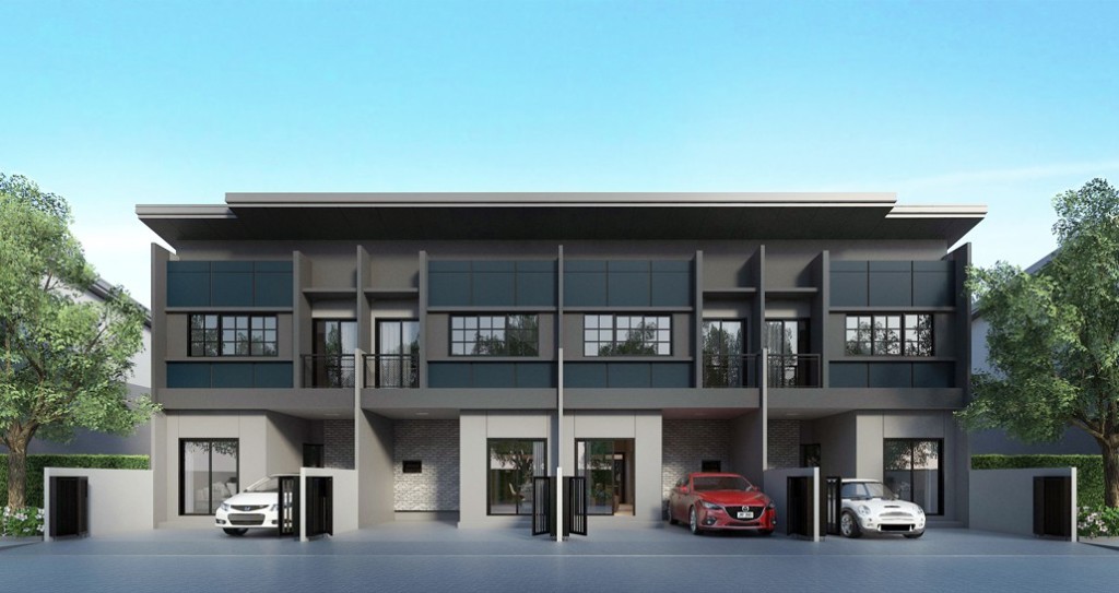 93 HOUSE-TYPES_Siri-Place-Rangsit_01-1030x546