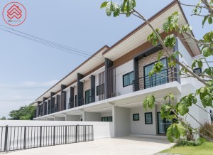  - รีวิวโครงการ: บีโฮม สี่แยกหลุยส์ (B-Home)