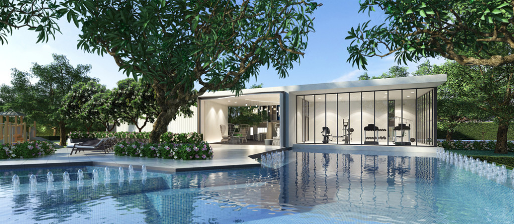 CLUBHOUSE_Siri-Place-Rangsit