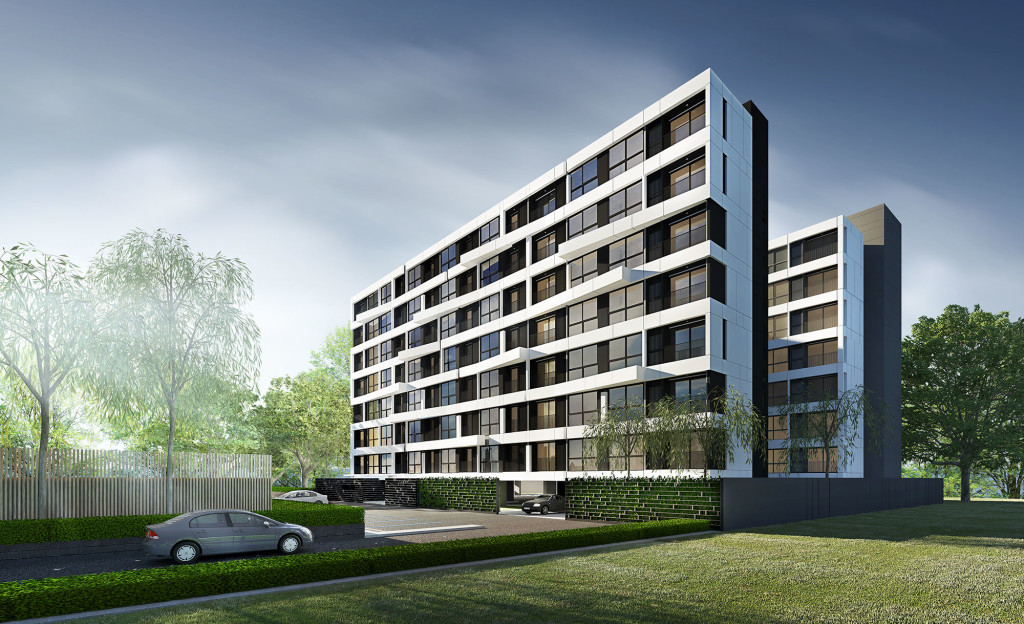 Felic Ladprao_Wanghin 79_01