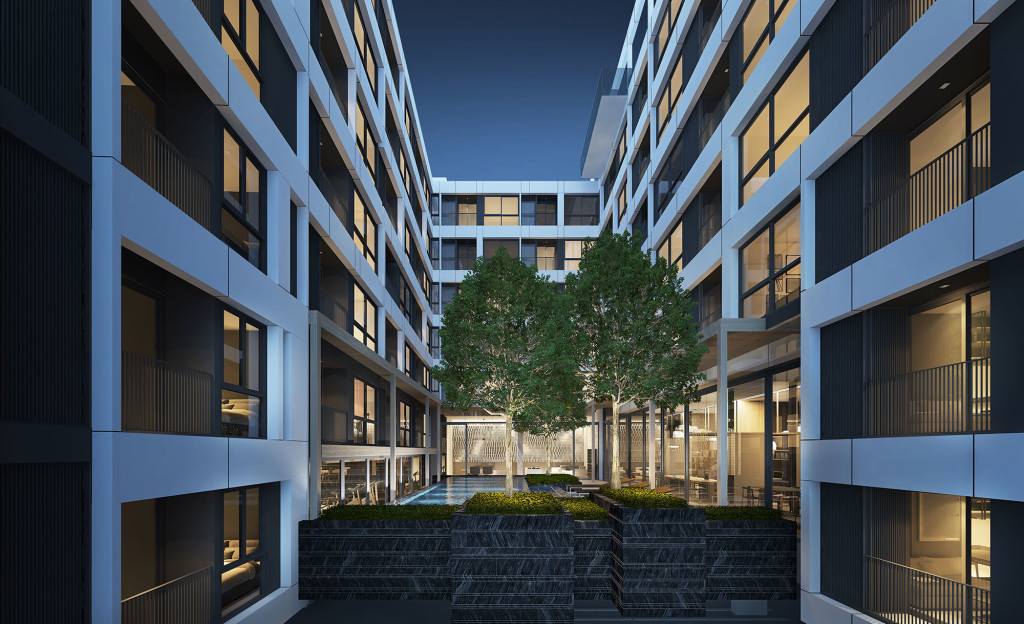 Felic Ladprao_Wanghin 79_03