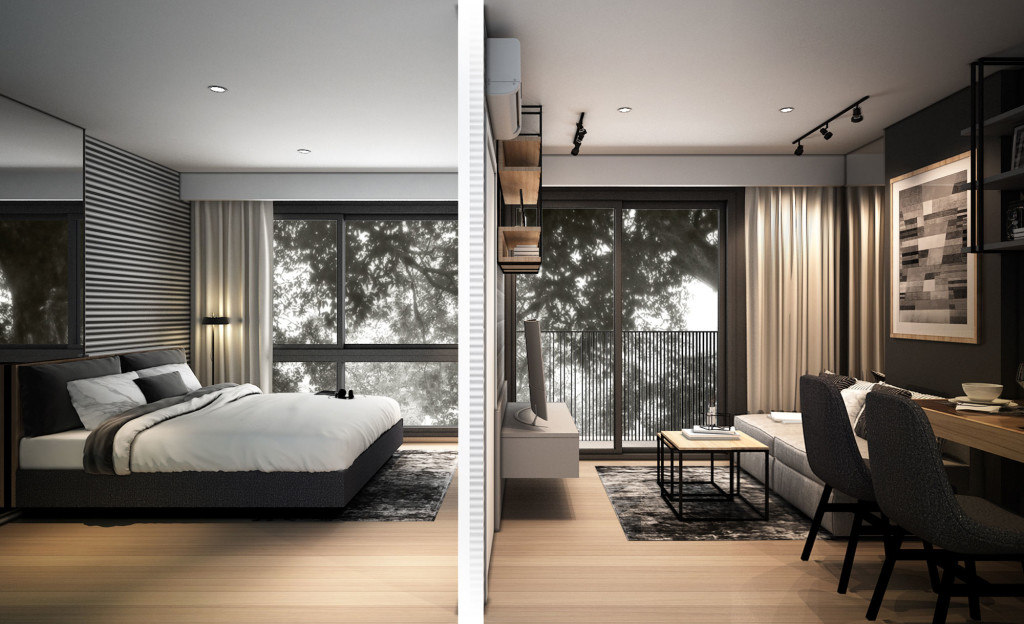 Felic Ladprao_Wanghin 79_08