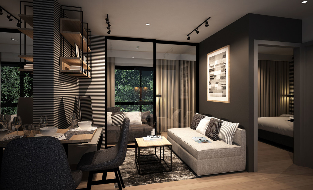 Felic Ladprao_Wanghin 79_10