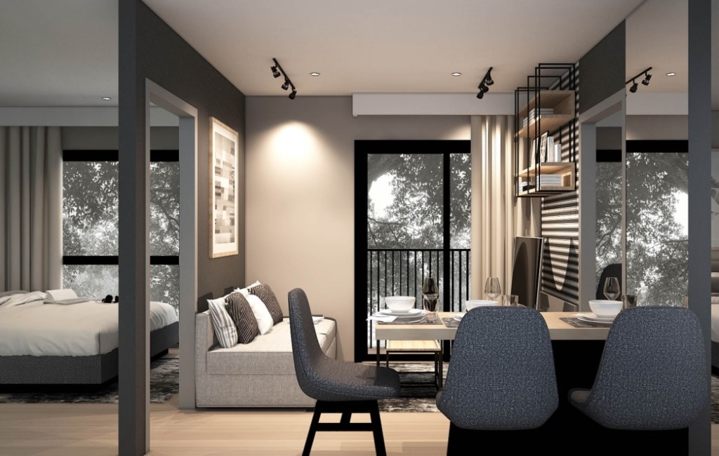 Felic Ladprao_Wanghin 79_12