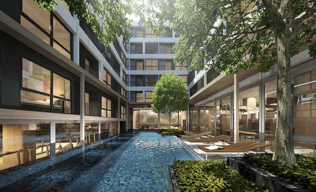 Felic Ladprao_Wanghin 79_13