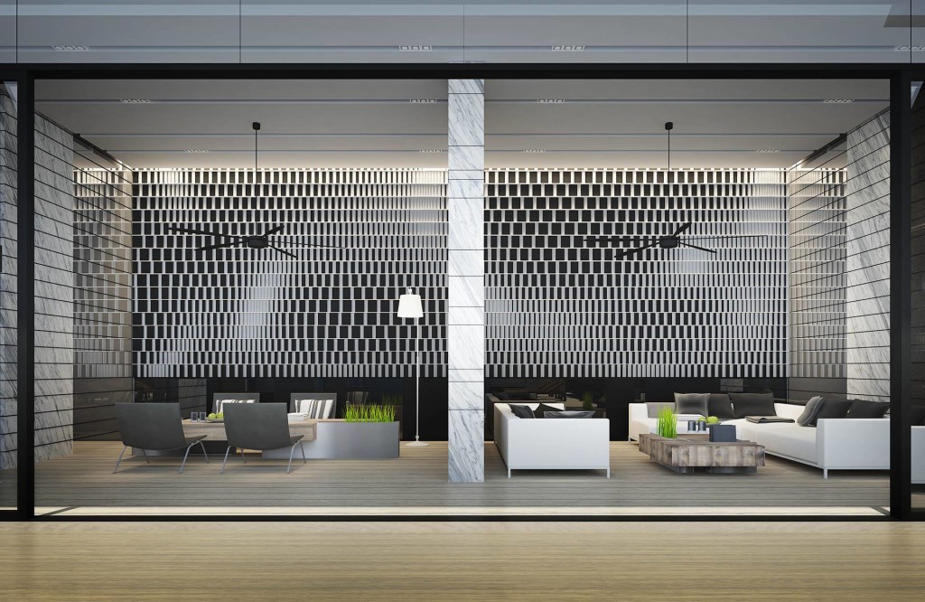 Felic Ladprao_Wanghin 79_14