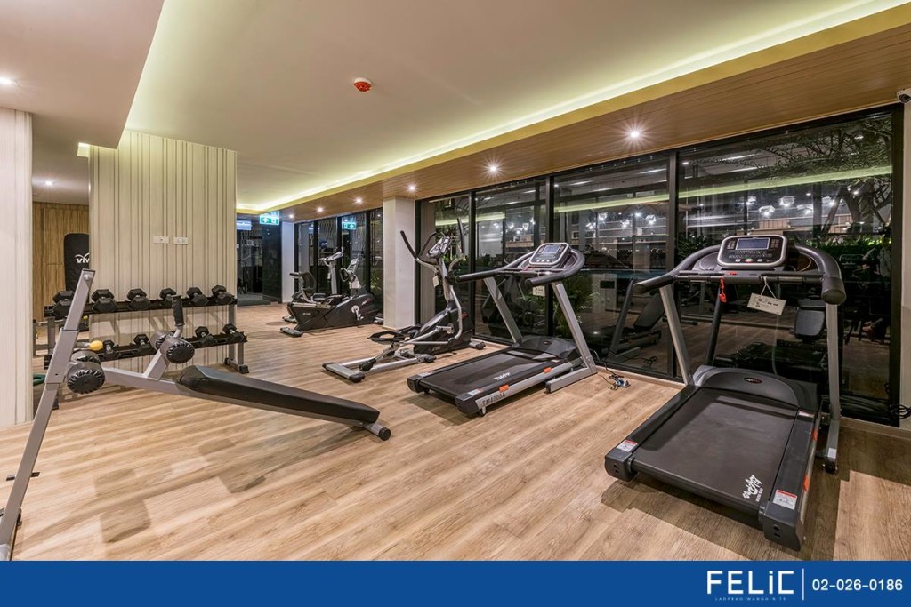 Felic Ladprao_Wanghin 79_15