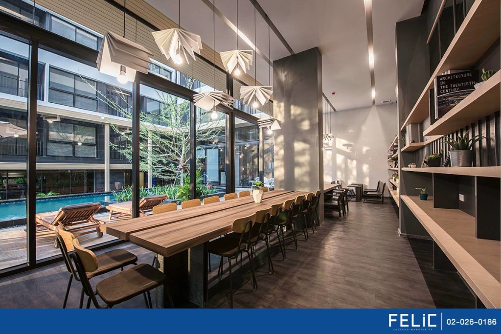 Felic Ladprao_Wanghin 79_16