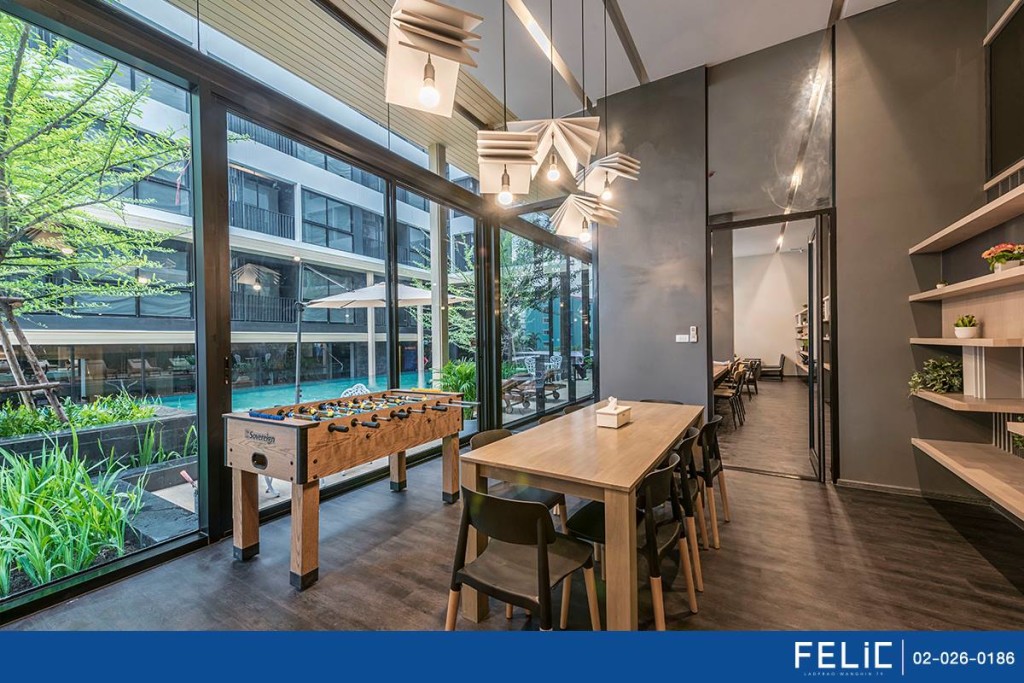 Felic Ladprao_Wanghin 79_17