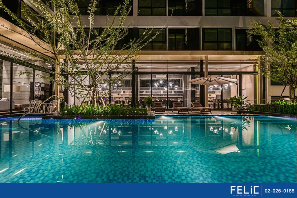 Felic Ladprao_Wanghin 79_18