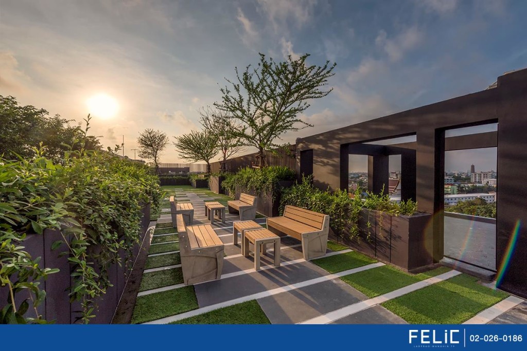 Felic Ladprao_Wanghin 79_19