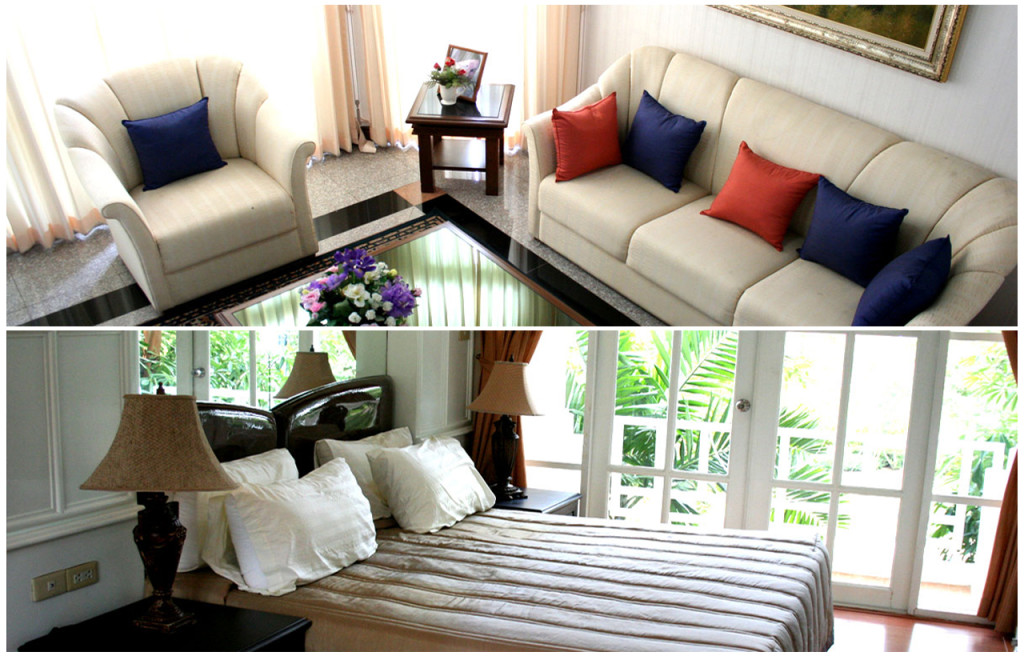 Lalin Green Ville Rama 2_Ekachai_02