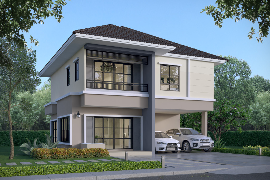 Maruay Onnut_Ladkrabang_005