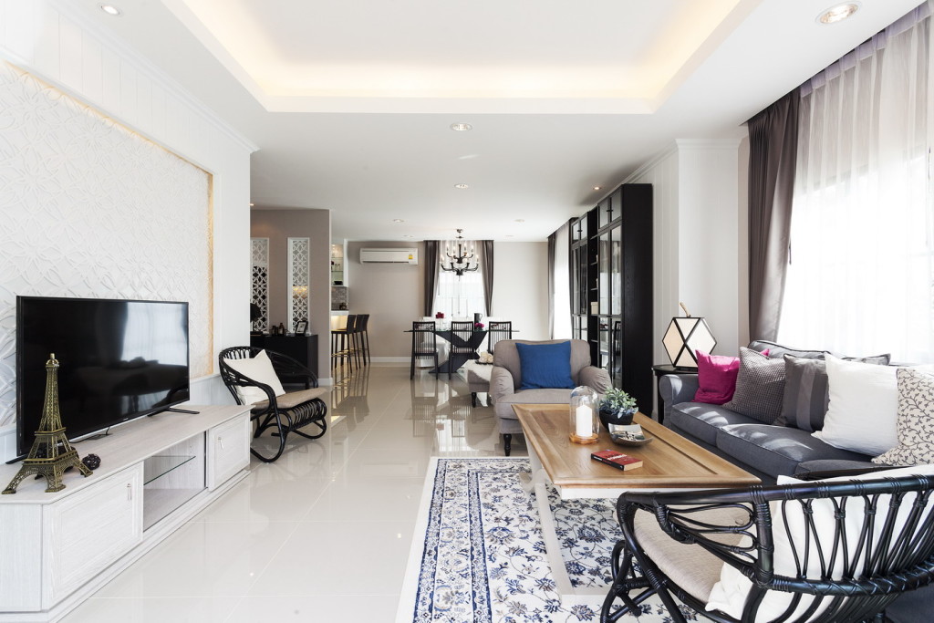 Maruay Onnut_Ladkrabang_006